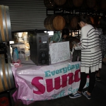 5th-anniversary_028