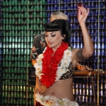 5th-anniversary_044
