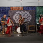 5th-anniversary_060