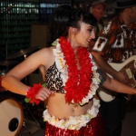 5th-anniversary_074