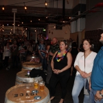 5th-anniversary_095