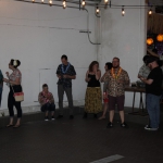 5th-anniversary_096