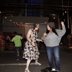 5th-anniversary_106