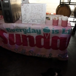 5th-anniversary_126
