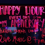 8th-anniversary_007