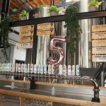 anniversary-006