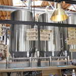 brewing_017