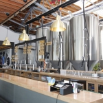 brewing_020