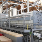 brewing_021
