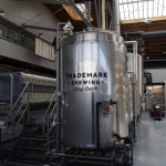 brewing_023