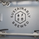 brewing_025
