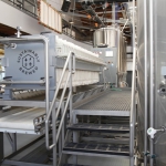 brewing_026