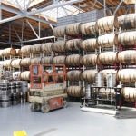 brewing_027