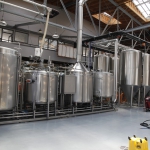 brewing_028