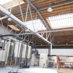 brewing_032