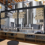 brewing_033