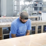 brewing_035
