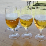 brewing_039