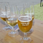 brewing_041