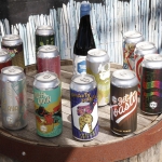 brewing_044