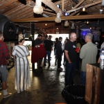 birthday-party_031