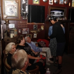 birthday-party_032
