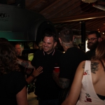 birthday-party_033