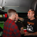 birthday-party_036