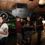 birthday-party_038
