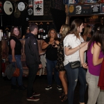 birthday-party_039