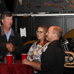 birthday-party_040