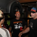 birthday-party_043