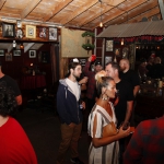 birthday-party_049