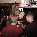 birthday-party_050