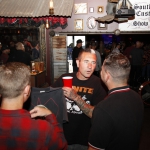 birthday-party_051