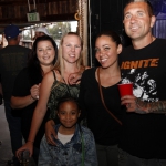 birthday-party_059