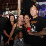 birthday-party_061