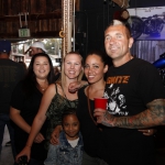 birthday-party_062
