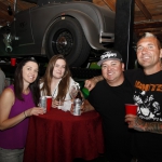 birthday-party_063