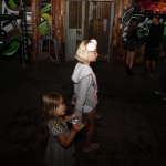 birthday-party_071