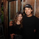 birthday-party_072