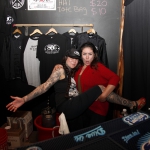 birthday-party_082