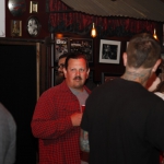 birthday-party_098