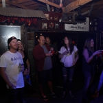 birthday-party_108