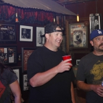 birthday-party_110