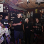 birthday-party_111