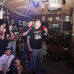 birthday-party_114