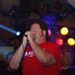 birthday-party_117