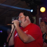 birthday-party_119