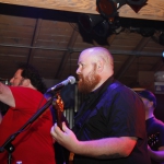 birthday-party_122